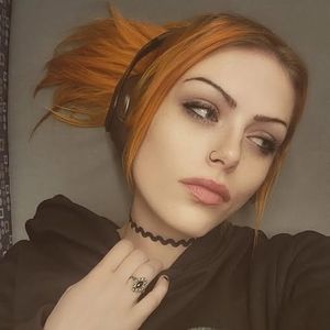 Meet your Posher, Autumn